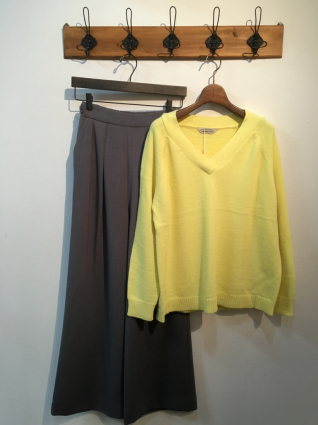 SALEニット投入★_a0246319_22281928.jpg
