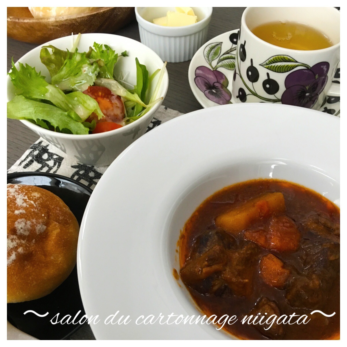 長岡へ。_e0192821_23145548.jpeg