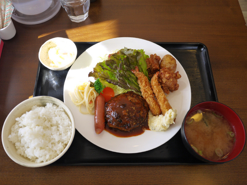 b0153224_21180483.jpg