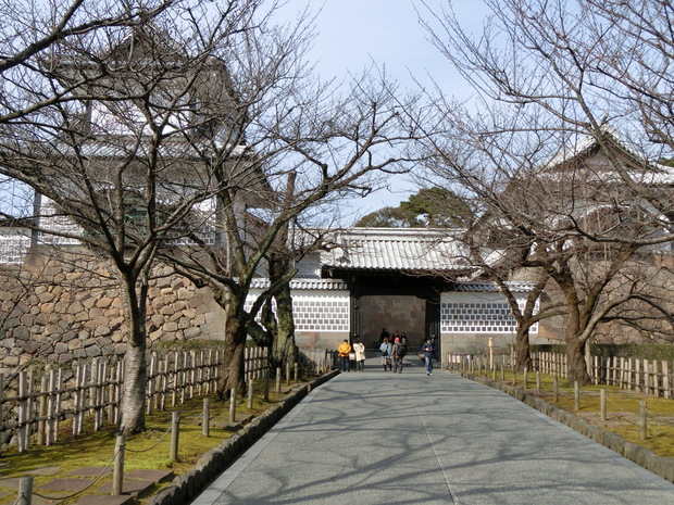 c0095424_10261441.jpg