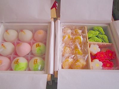d0065324_18391215.jpg