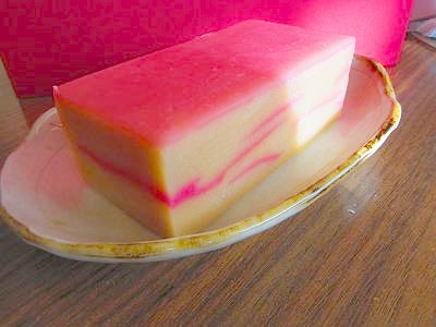 d0065324_18523911.jpg
