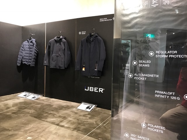 展示会日和でした♪_f0191324_09074335.jpg