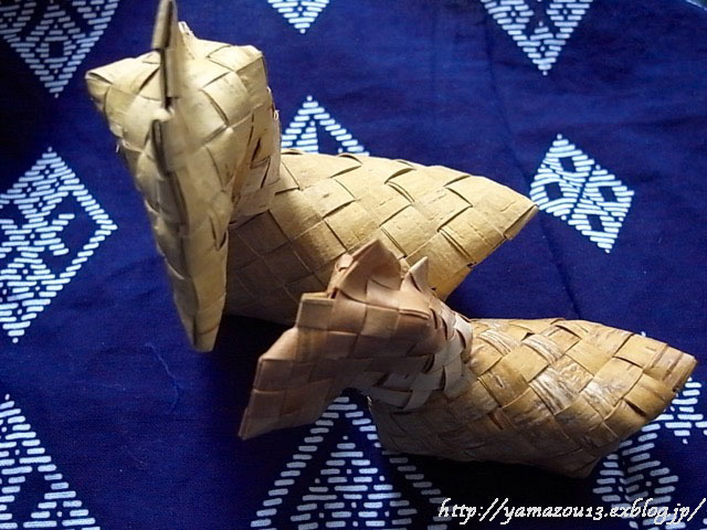 f0235224_23213289.jpg