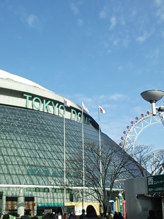 b0082125_12500581.jpg