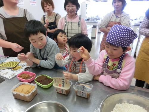 あおもり食命人セミナー「食命人と学ぶ手前味噌in八戸」、参加受付中！_d0317425_10392375.jpg