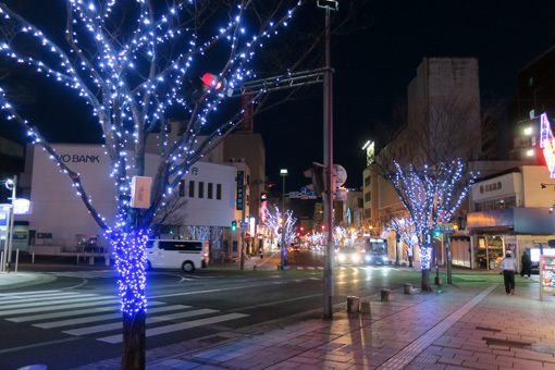 b0023728_12015076.jpg
