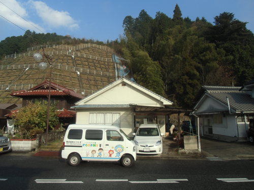 M様邸(廿日市市玖島)太陽光システム工事_d0125228_193573.jpg