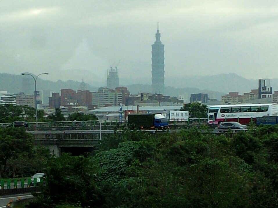 a0024829_17261745.jpg