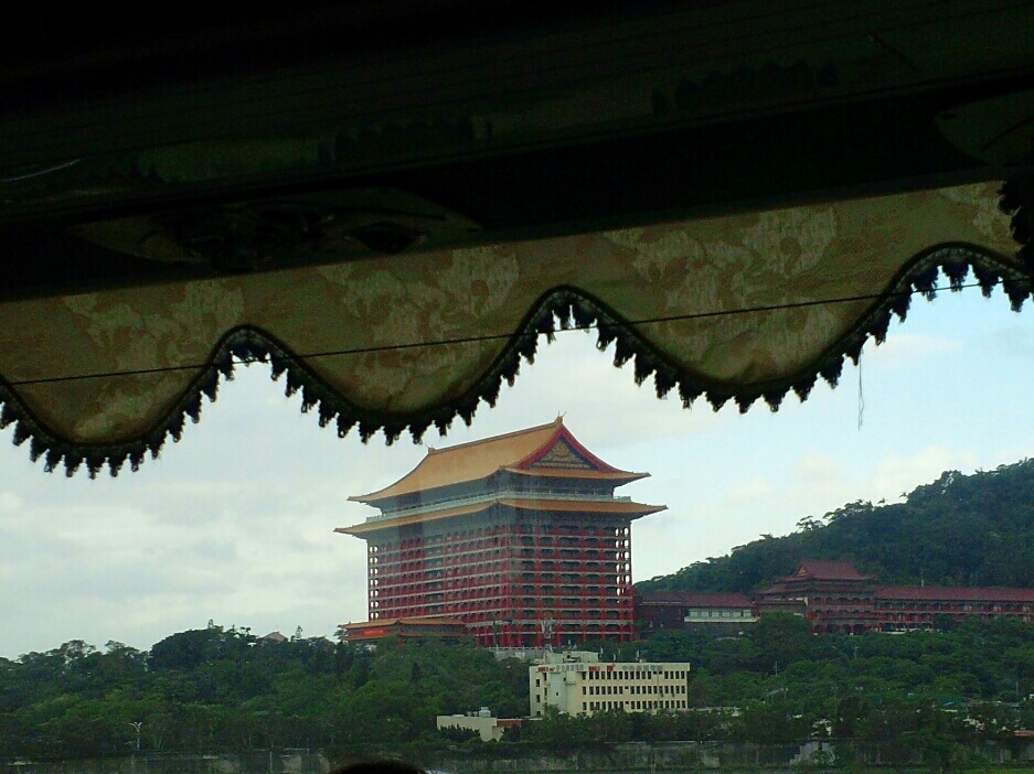 a0024829_17262040.jpg