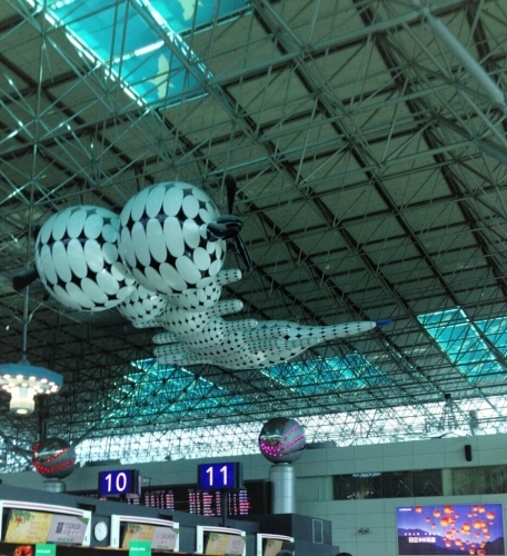 a0024829_17262721.jpg