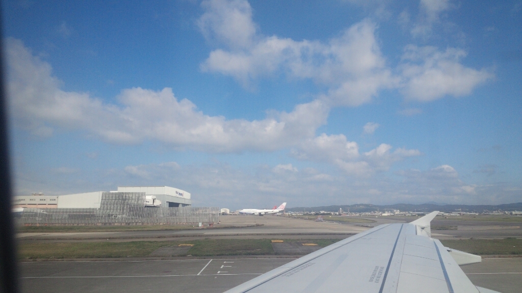 a0024829_17263438.jpg