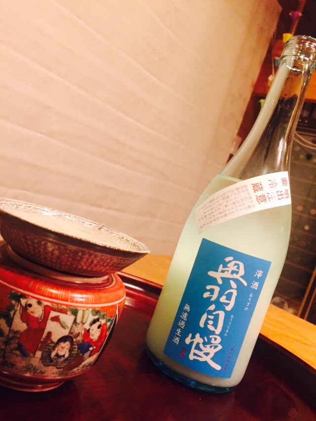 d0051031_09183180.jpg