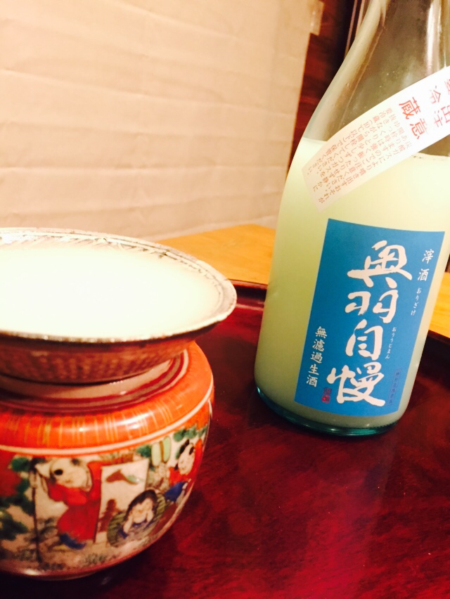 d0051031_09183201.jpg
