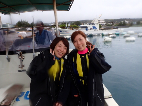 1月19日今日まで行けた!!_c0070933_12514844.jpg