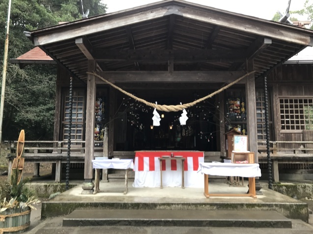 霧島岑神社＆めのもち_b0170834_16571341.jpg