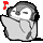 a0157935_22443455.gif
