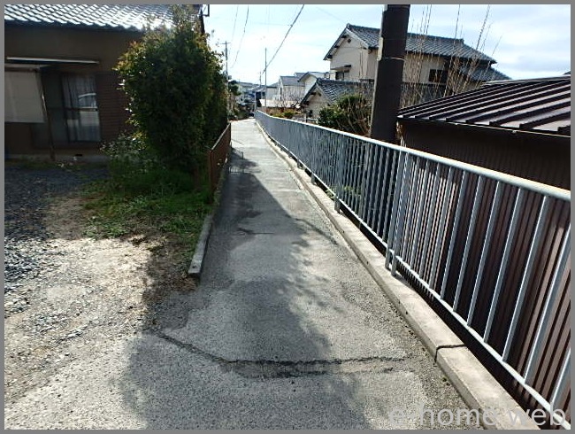 c0104735_1537579.jpg