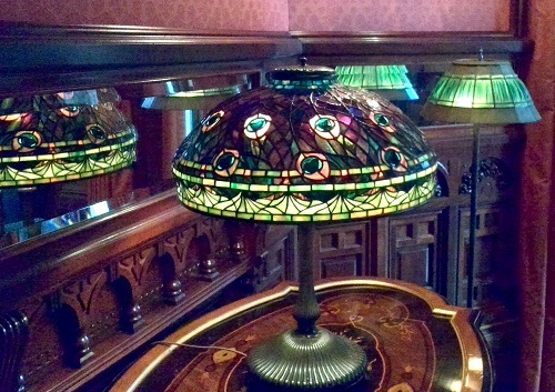 d0033336_22275501.jpg