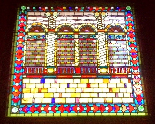 d0033336_22281468.jpg