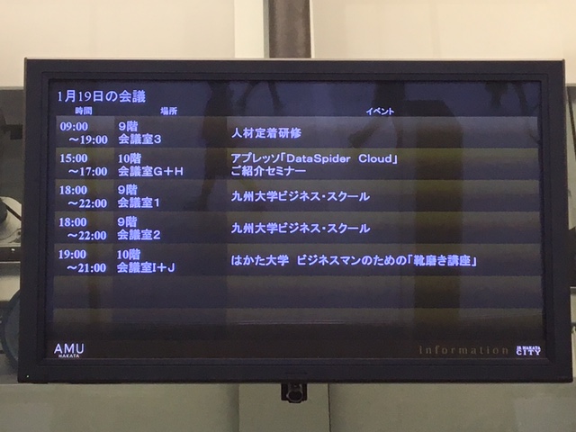 a0103037_1184538.jpg