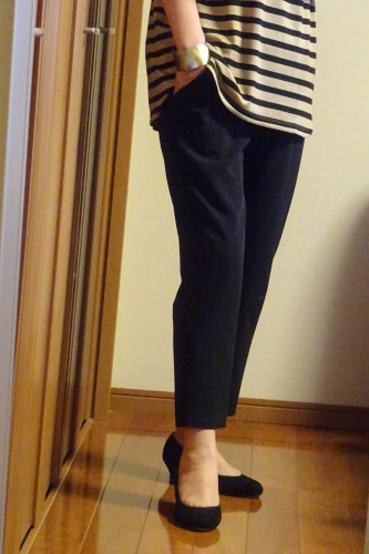 a0335939_03575279.jpg