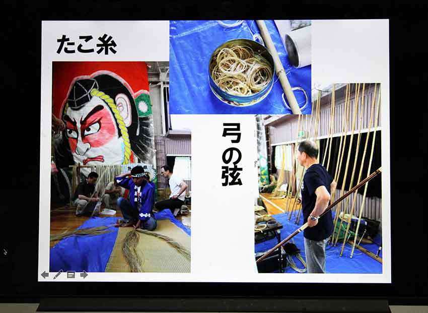 郷土を学ぶ文化講座「本当にすごい!! 阿波忌部」1月22日最終第4回「ふるさとを誇る」♪_d0058941_21420669.jpg