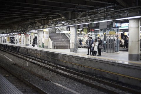 d0349141_23183631.jpg