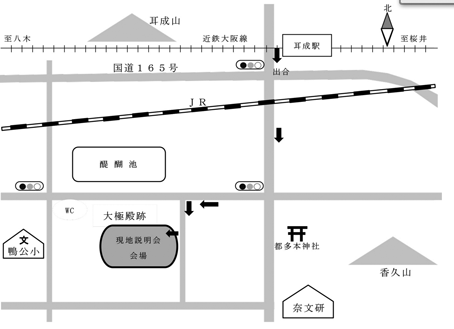 a0100742_12412837.png