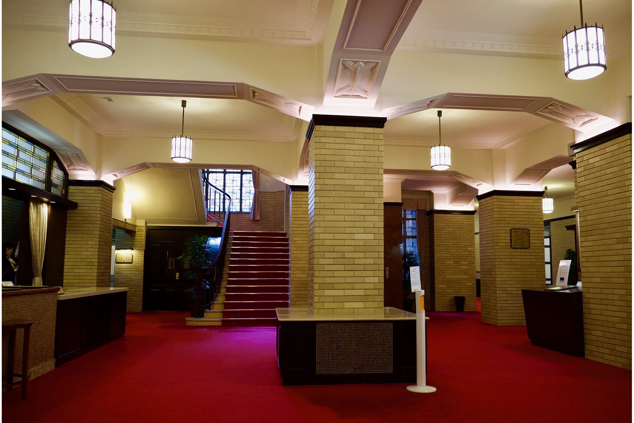 b0212342_10571427.jpg