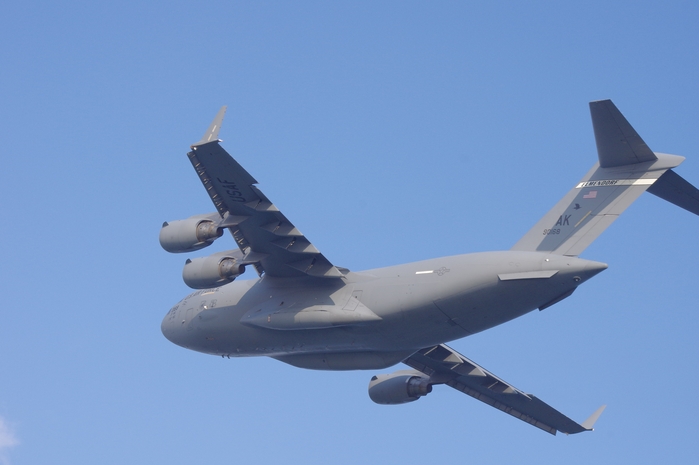 c0243343_1753127.jpg