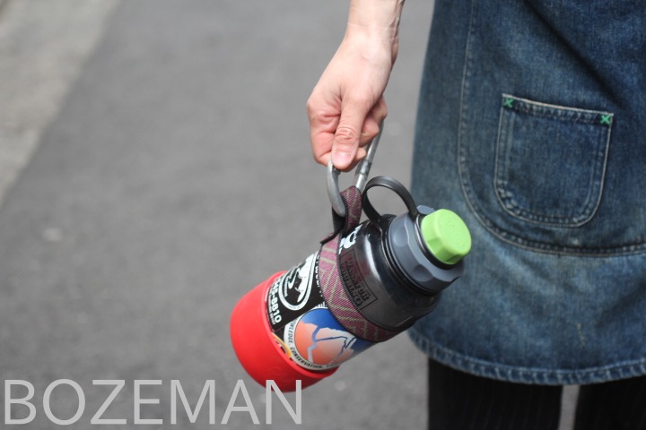 The Original Pupcup_f0159943_15122485.jpg