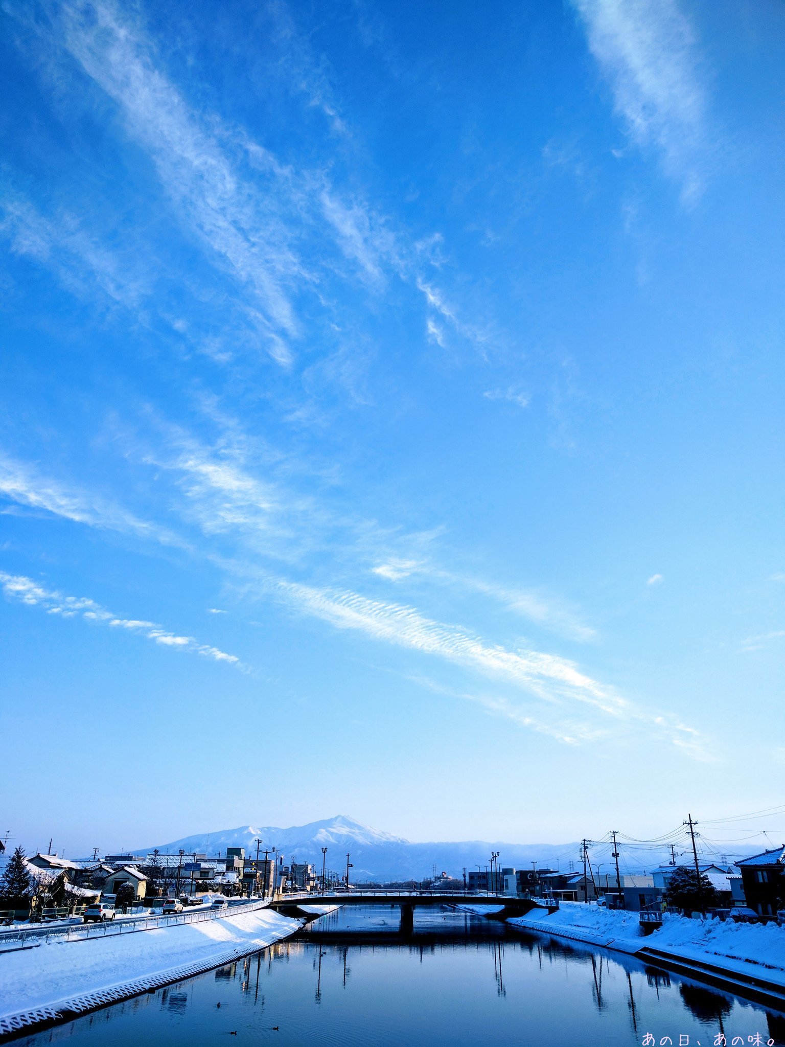 a0305046_09490123.jpg