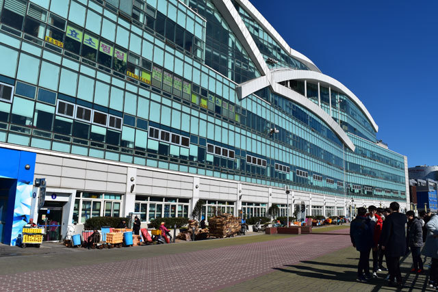 f0247849_00262213.jpg