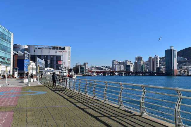 f0247849_00415216.jpg