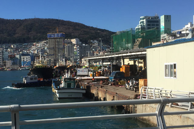 f0247849_00570205.jpg