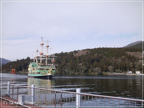 f0329049_15070627.jpg