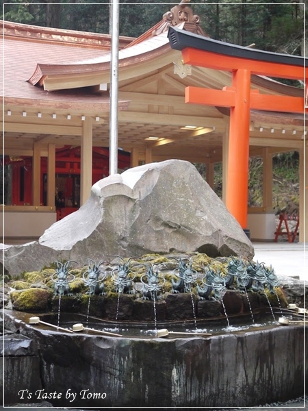 f0329049_16283047.jpg
