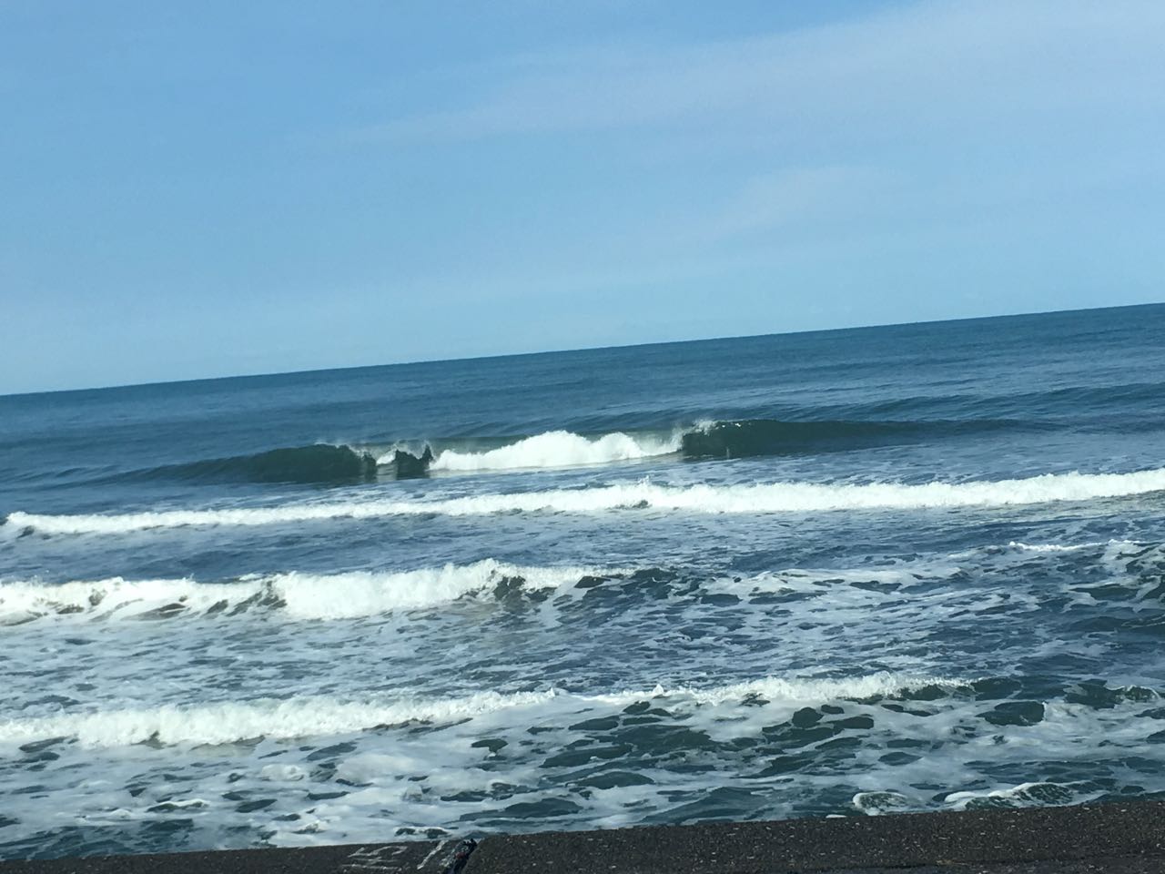 c0254151_19125297.jpg