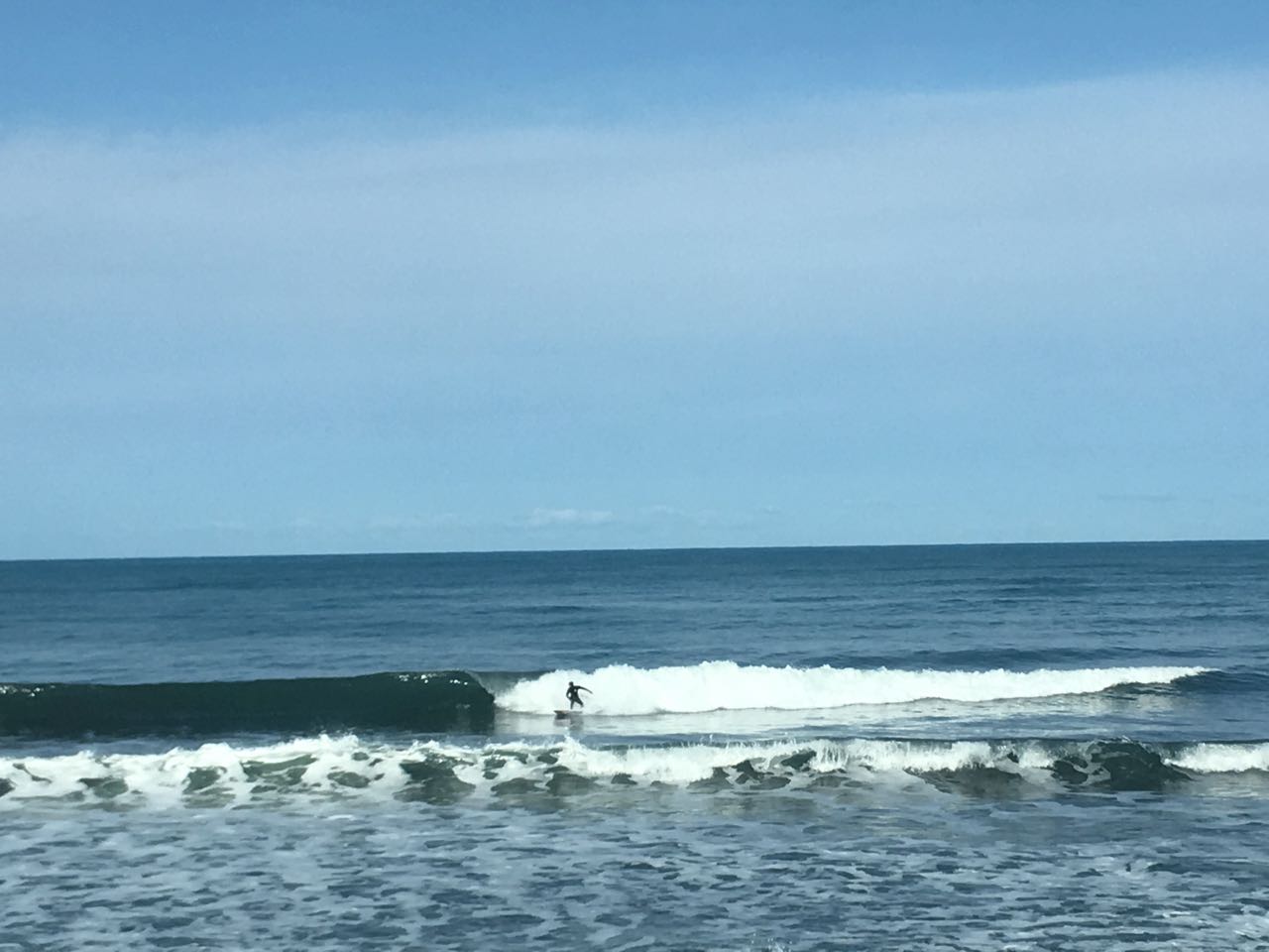 c0254151_19131262.jpg