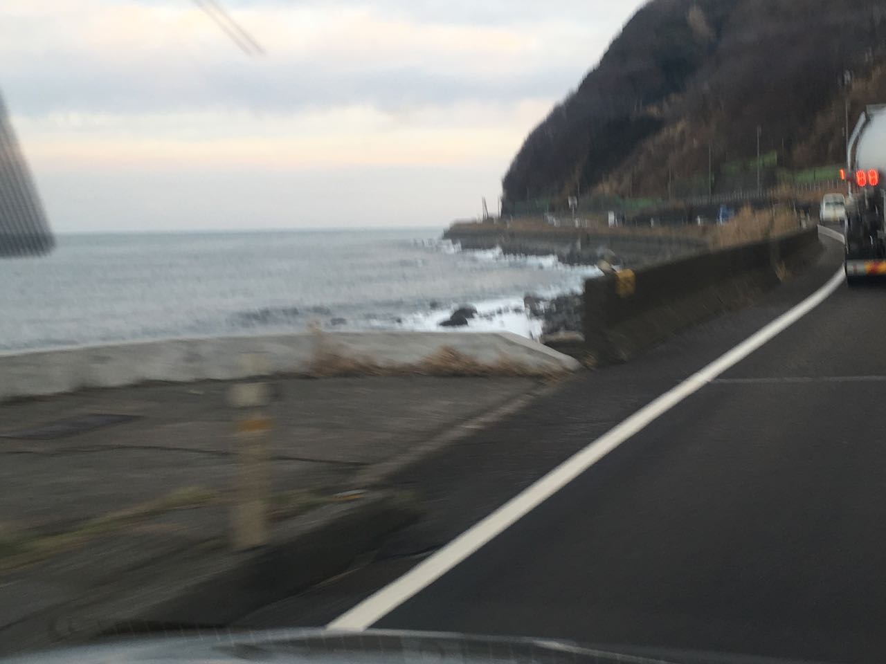 c0254151_2324157.jpg