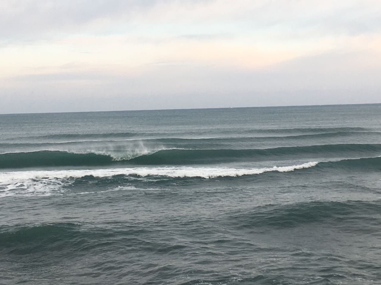 c0254151_23254839.jpg