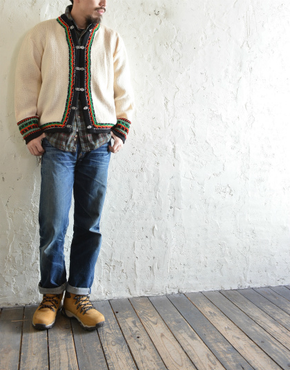 SQUAT WEBSHOP 入荷情報_f0226051_17540111.jpg