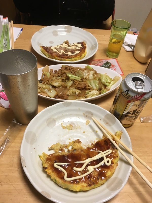 自宅の居酒屋_a0063554_15114112.jpg