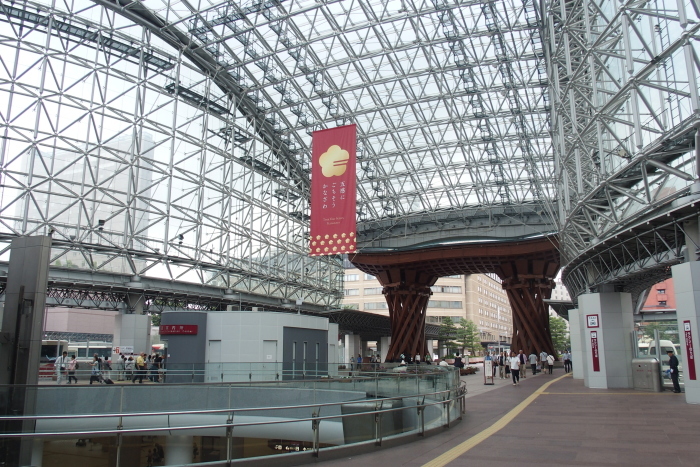 f0136656_14225589.jpg