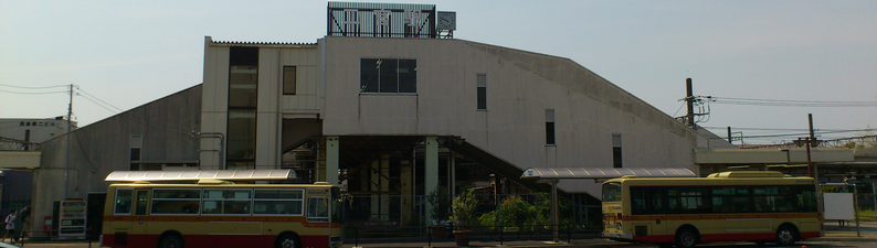 a0057057_2059504.png