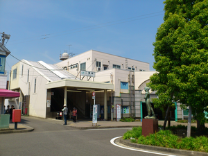 a0057057_2102649.png
