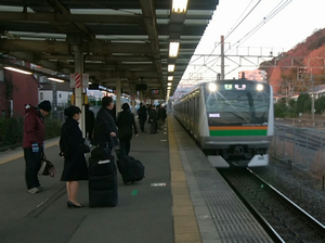 a0057057_219314.png