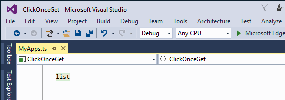 Visual Studio Code で「保存時に自動整形」「タイプ時に自動整形」を有効にする_d0079457_21351480.gif