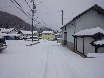 b0129758_11322186.gif